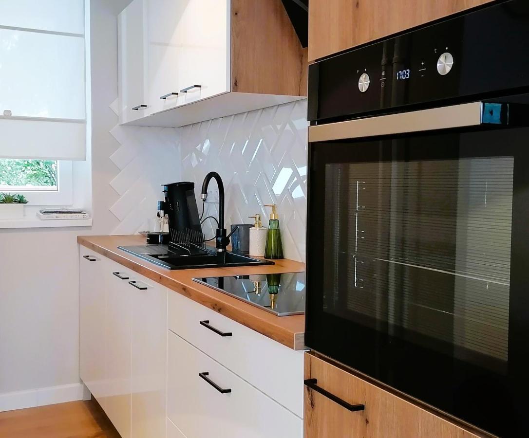 Shine Apartman Szentgotthard Bagian luar foto