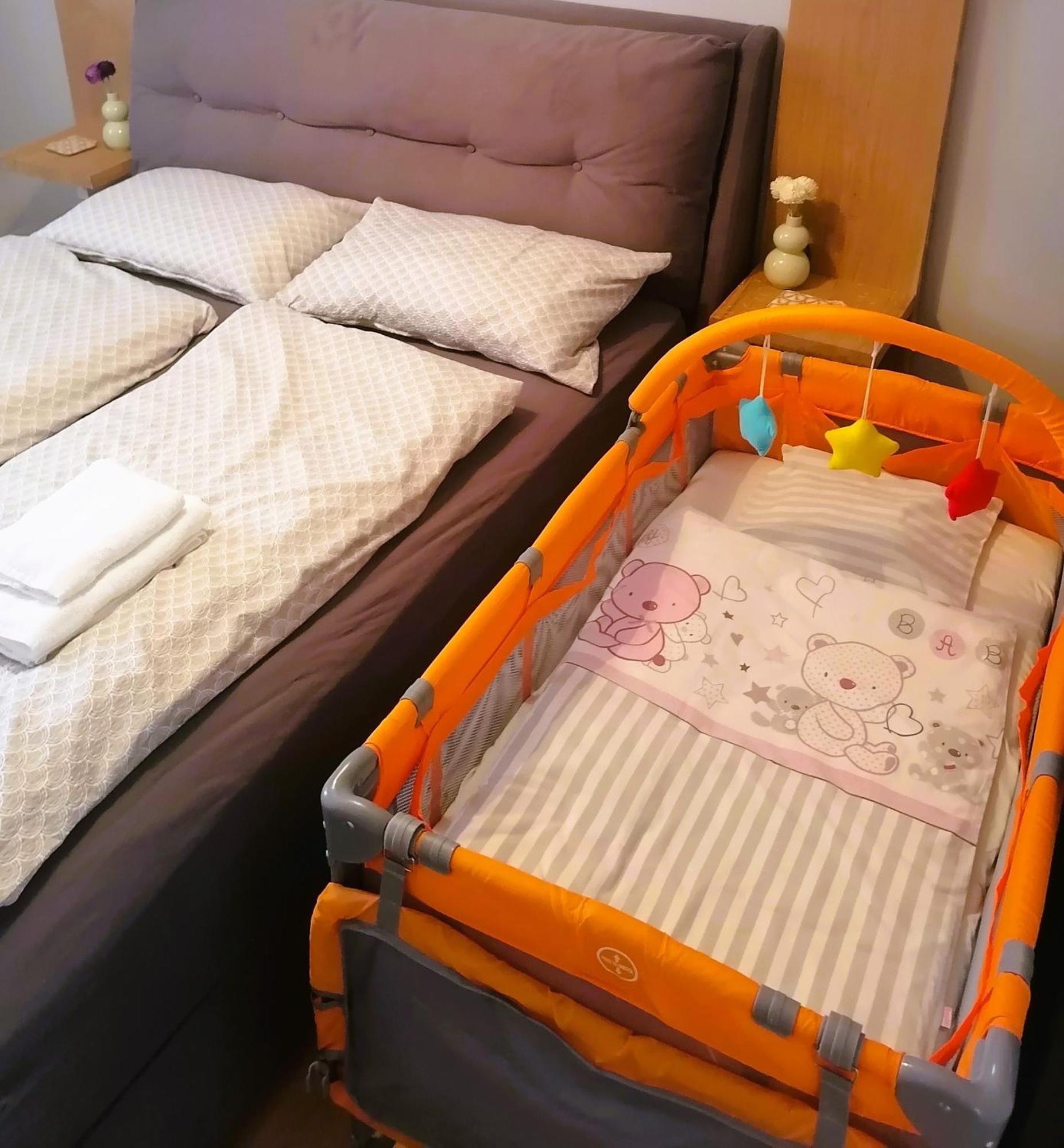Shine Apartman Szentgotthard Bagian luar foto