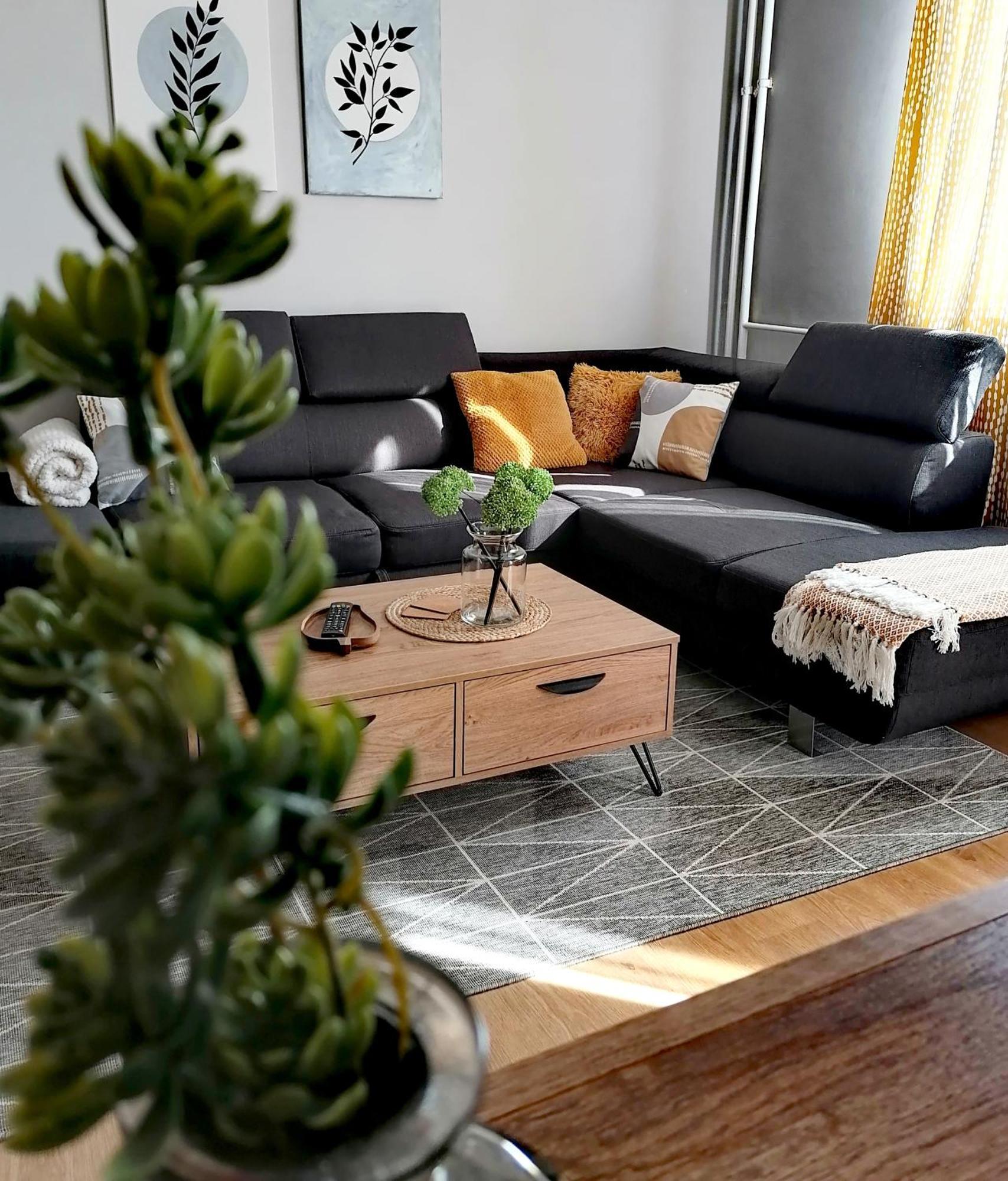 Shine Apartman Szentgotthard Bagian luar foto